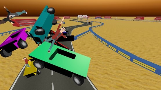 RagdollRacing1