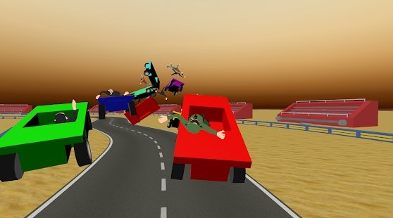 RagdollRacing2