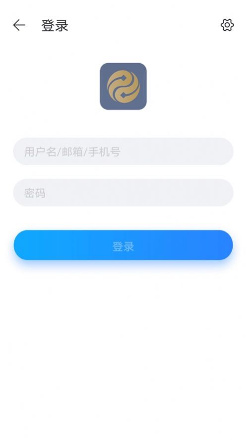 校园心电app2